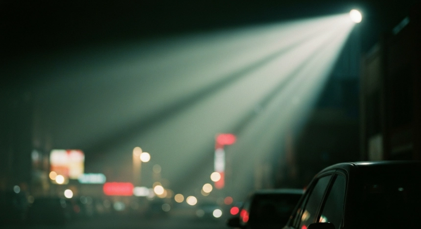 XRP ‘가격’보다 주목할 변화…리플렛저 채택 확대가 촉매 될까