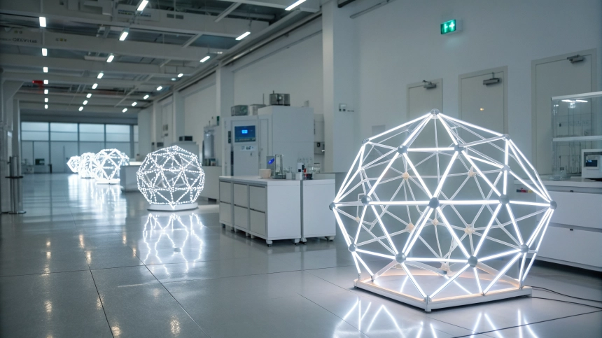  젠데스크, AI 스타트업 포어사이트 인수로 고객 서비스 혁신 발표