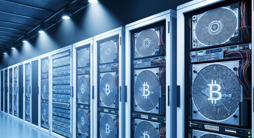  아브라, SPAC 합병으로 나스닥 상장 추진…티커 ‘ABRX’ 예고