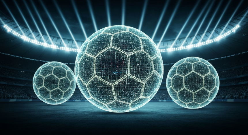 페르시야 자카르타 팬 토큰 예고…월드컵 앞두고 재반등 기대