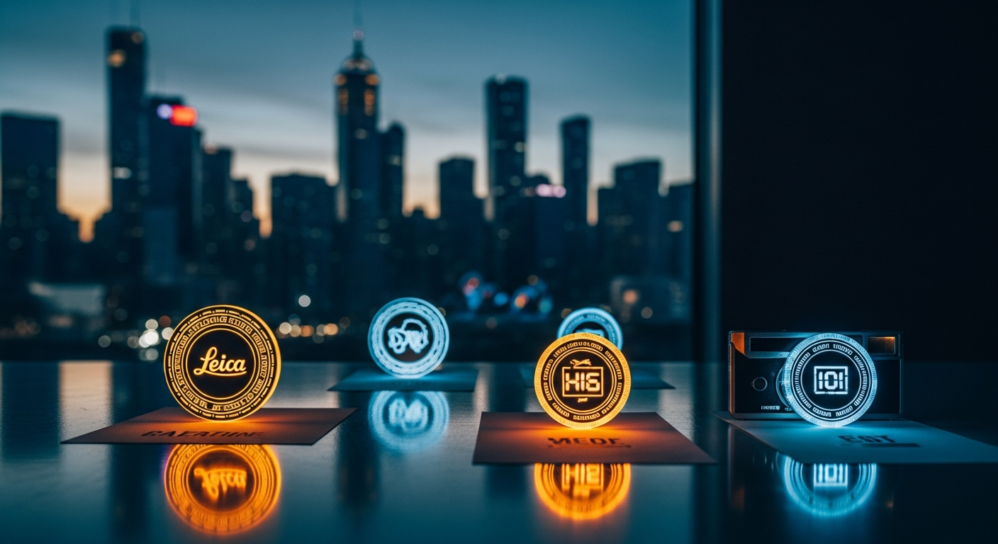 SEC, 암호화폐 분류 기준 첫 제시…“대부분 증권 아니다”