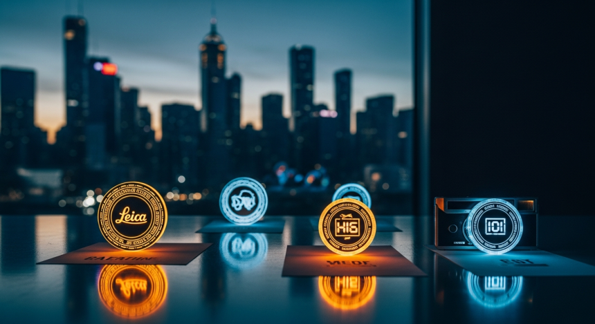  SEC, 암호화폐 분류 기준 첫 제시…“대부분 증권 아니다”