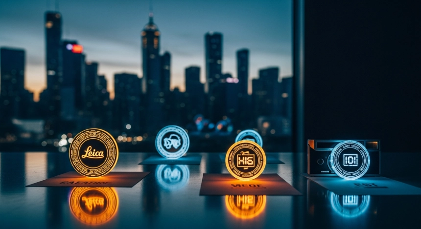 SEC, 암호화폐 분류 기준 첫 제시…“대부분 증권 아니다”