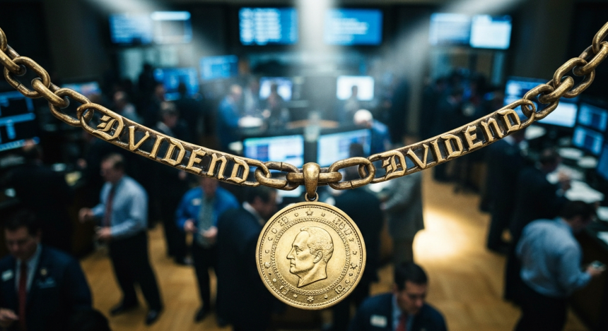  ‘연 11.5% 배당’ STRC…비트코인 확대 전략, 수익성 부담 드러났다