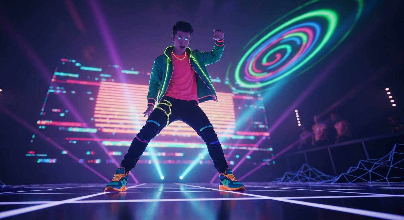 에테나랩스, USDe 언스테이킹 ‘7일 고정’ 폐지 추진…준비금 따라 쿨다운 조정