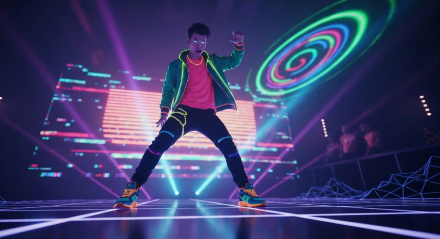 에테나랩스, USDe 언스테이킹 ‘7일 고정’ 폐지 추진…준비금 따라 쿨다운 조정