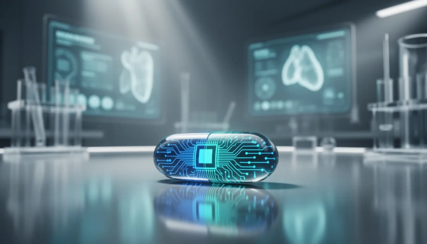 오렉소(Orexo), 2026 R&D 데이 통해 혁신 개발 전략 공개