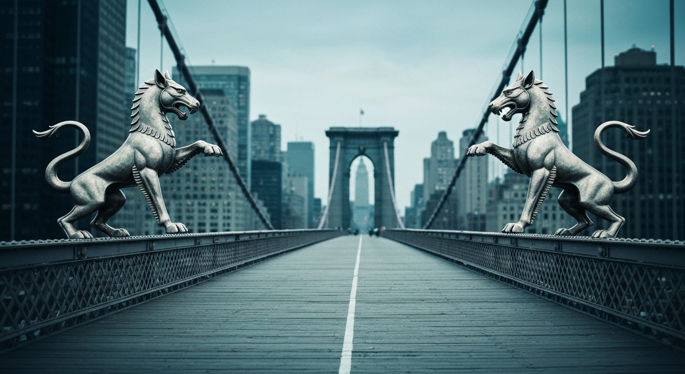 코인베이스-바이비트 투자 협력설…미국 시장 진입 신호탄 될까