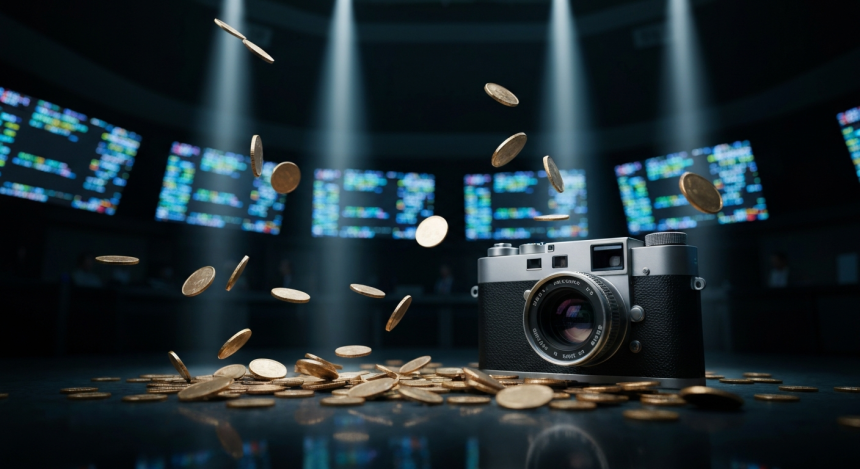  5,000만달러 스왑, 3만6,000달러로…저유동성·MEV에 체결 붕괴