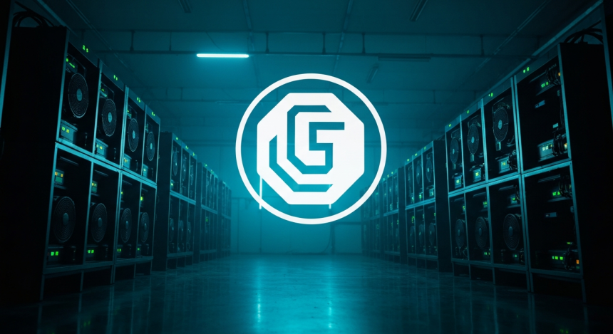  파운드리, 지캐시 전용 채굴풀 출시…기관급 인프라 확장 나선다