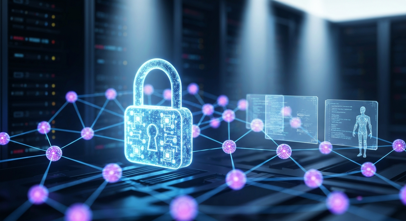 리플, XRPL에 AI 보안 도입…코드 취약점 ‘상시 감시’로 전환