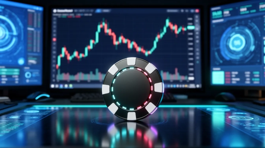 브래그 게이밍 그룹(BRAG), 매출 1억6106만 유로 ‘사상 최대’…순손실 확대는 과제