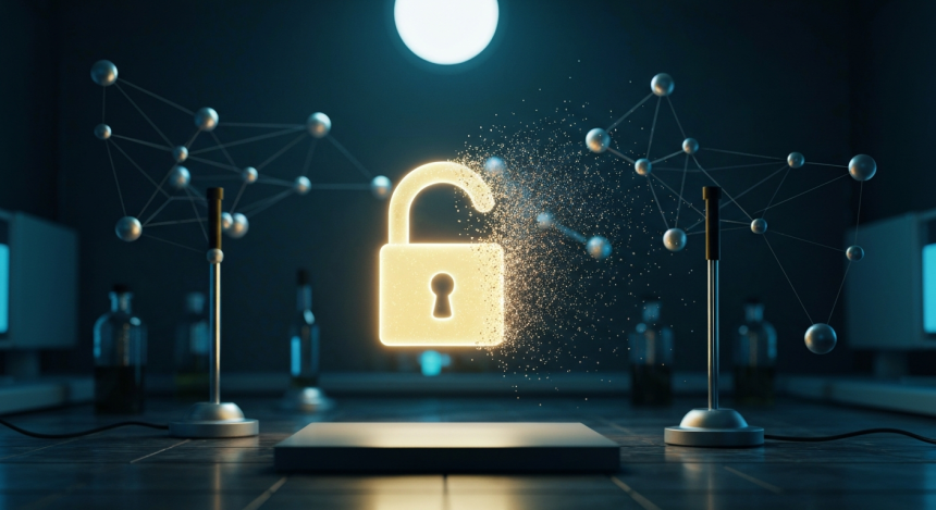  이더리움, ‘양자컴퓨터 위협’ 대비 로드맵 공개…2029년까지 단계적 대응