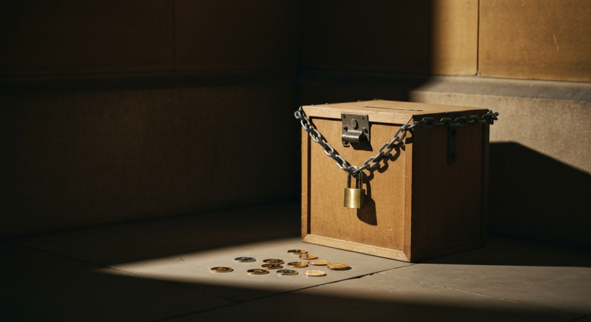  영국 ‘암호화폐 정치 후원 금지’에 코인베이스 반발…“자금 출처가 핵심”