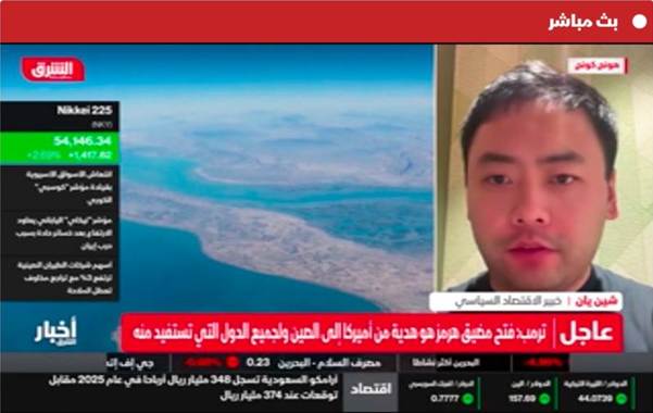 사인 글로벌, “국제 위기 대응 위한 블록체인 기반 국가 디지털 인프라 3대 과제” 제시