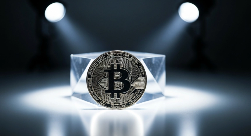 리플 48달러 전망 나왔지만…ChatGPT “시장 구조상 달성 난도 높다”