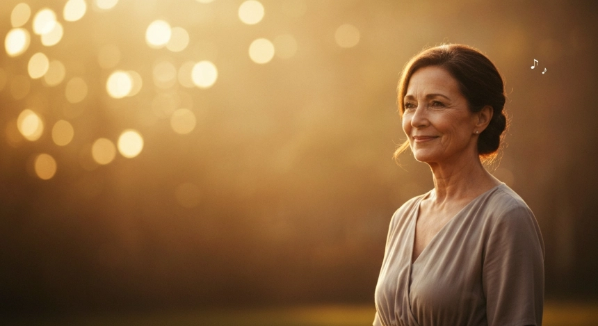 엔비디아 ‘채굴 매출 은폐’ 논란, 미 대법원 판단으로 번졌다