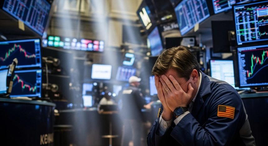 코인디스크20 전반 약세…상승 종목 1개 그쳐