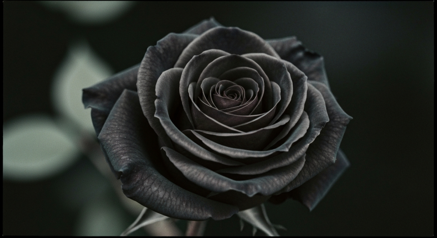  금융당국·여당, 가상자산거래소 대주주 지분 20% 상한 합의…3년 유예로 조정