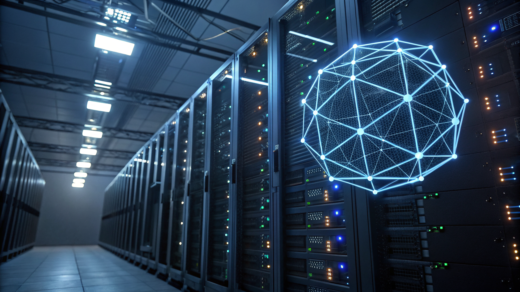  SUSE, AI 기반 클라우드 혁신으로 VMware 대안 자리매김 / TokenPost.ai 