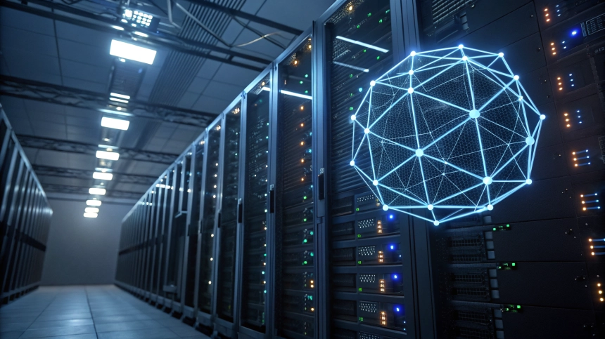 SUSE, AI 기반 클라우드 혁신으로 VMware 대안 자리매김