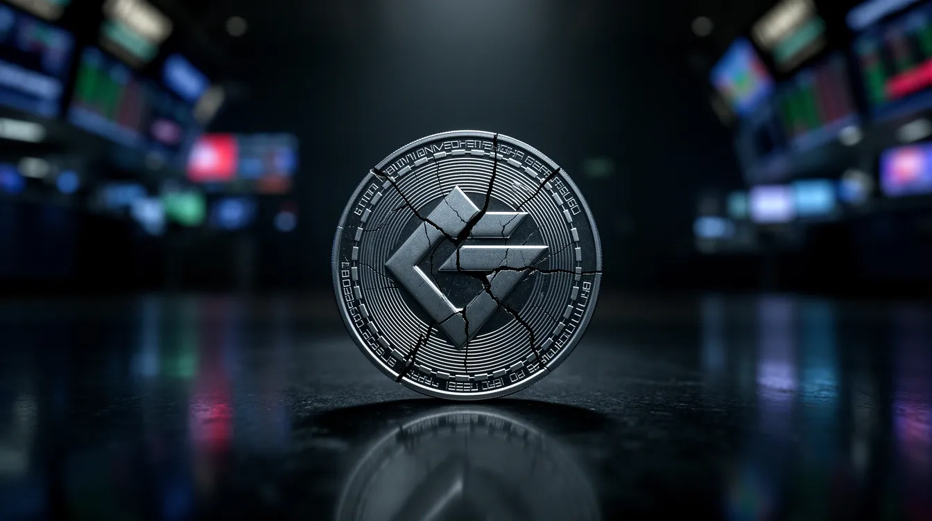 제미니 스페이스 스테이션(GEMI) 집단소송 변수 부상…5월 18일 투자자 참여 마감