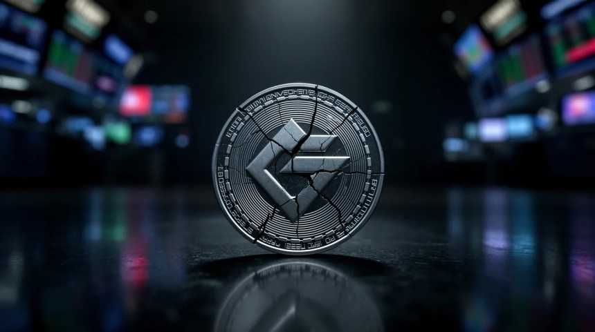 제미니 스페이스 스테이션(GEMI) 집단소송 변수 부상…5월 18일 투자자 참여 마감