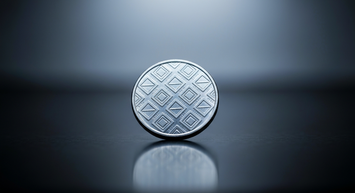 XRP, 200주 EMA·1.55달러 공방…주간 마감이 추세 분기점 되나