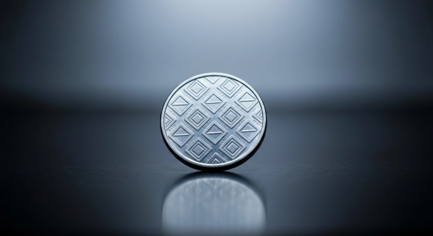 XRP, 200주 EMA·1.55달러 공방…주간 마감이 추세 분기점 되나