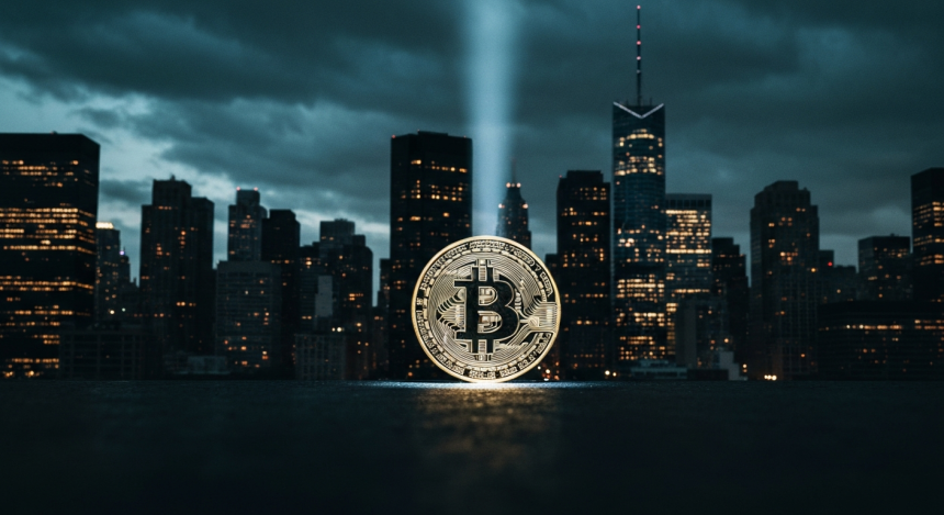  비트코인 7만4000달러대 횡보…중동 리스크에 방향성 탐색