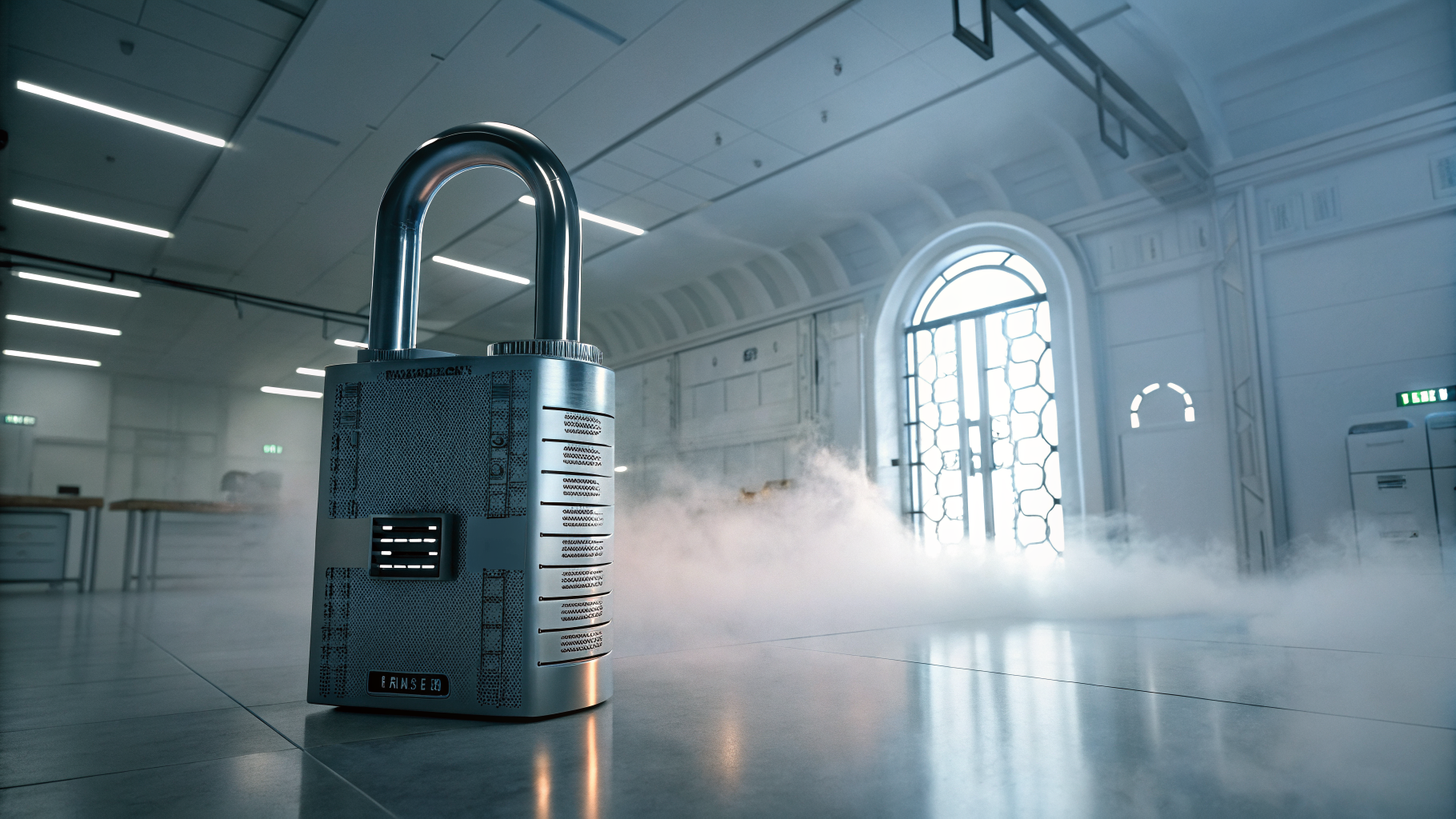 AI 보안 스타트업 레이븐, 2000만 달러 유치로 美 시장 공략