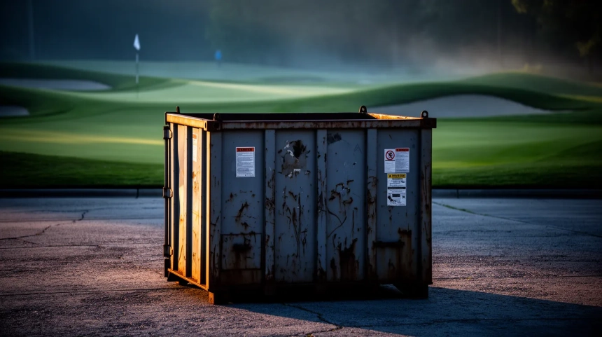 아발론 홀딩스(AWX), 실적 ‘롤러코스터’…폐기물 부진에 순익 30만 달러 그쳐