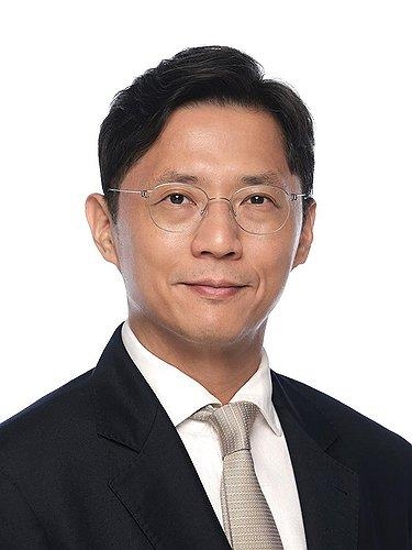 GS리테일, 고객 중심 경영과 디지털 혁신으로 시장 공략