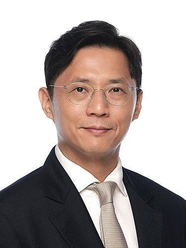  GS리테일, 고객 중심 경영과 디지털 혁신으로 시장 공략