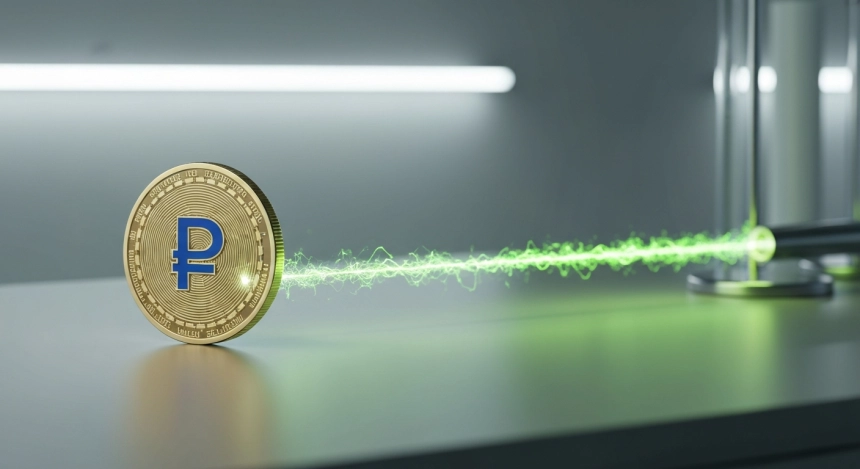 러시아, 스테이블코인 독립 법안 검토…제재 국면 ‘교역 결제수단’ 제도화 속도