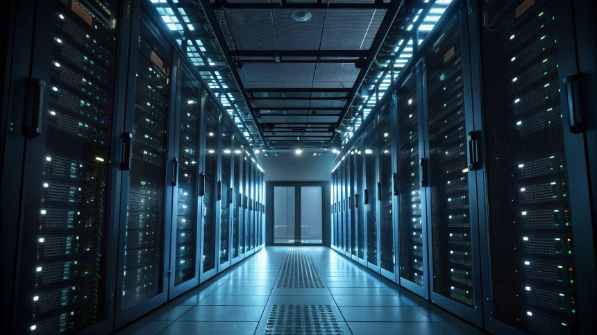 프로어 시스템즈, 시리즈 D 투자로 기업 가치 16억 4,000만 달러 달성