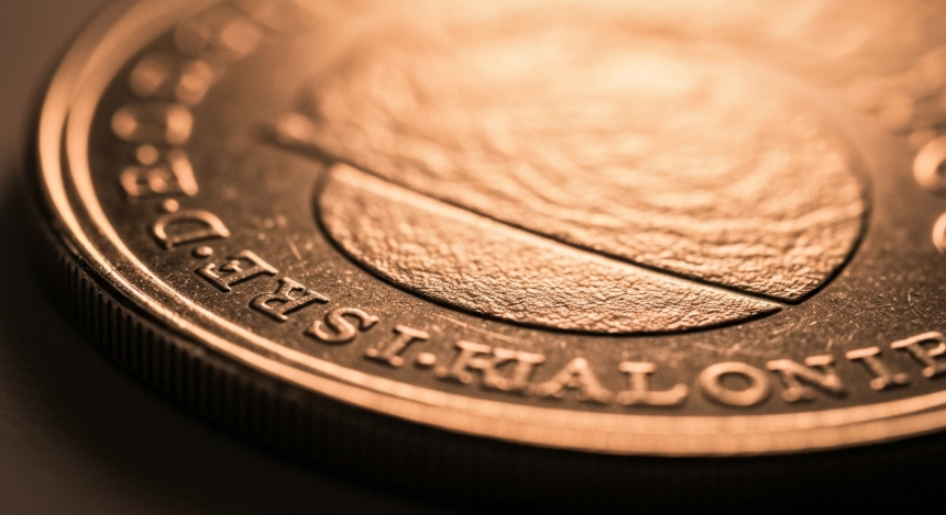 미 의회, 비트코인 ‘결제’ 세금 문제 재검토…300달러 소액 면세 논의