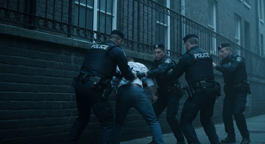 레저 공동창업자 피습 ‘렛치 공격’ 용의자 스페인서 검거…확산세 경계