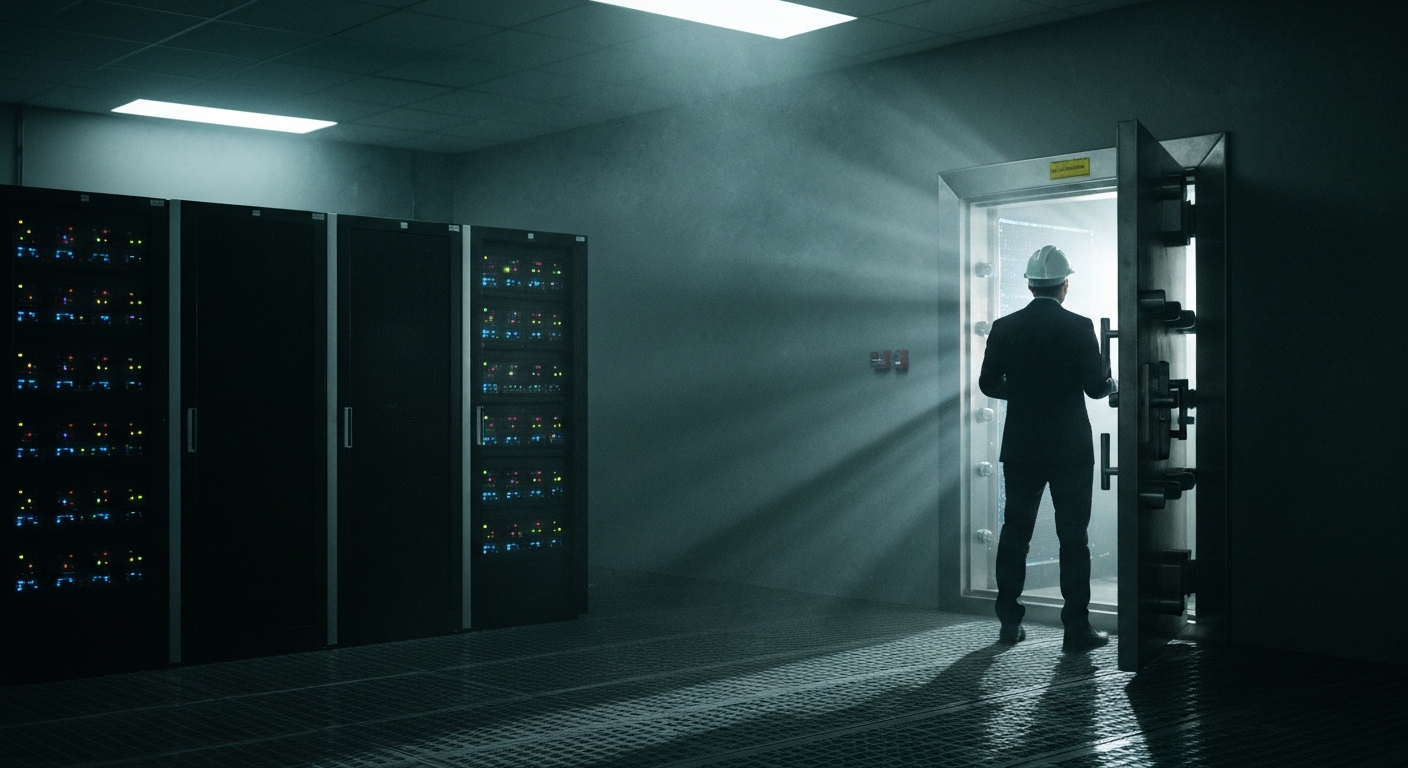 리졸브 USR 해킹…디파이 전반 ‘연쇄 충격’ 확산