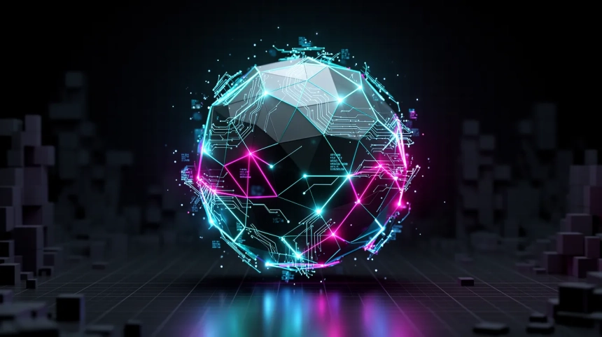 코인베이스(COIN), 체인링크와 손잡고 거래데이터 온체인 공개…디파이 ‘가격 신뢰성’ 판 바뀐다