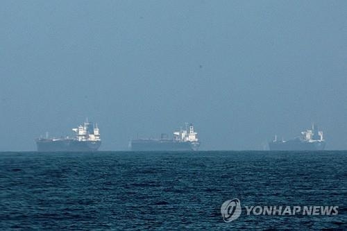 이란 긴장 고조 속 브렌트유 가격, 두 달간 95달러 상회 전망