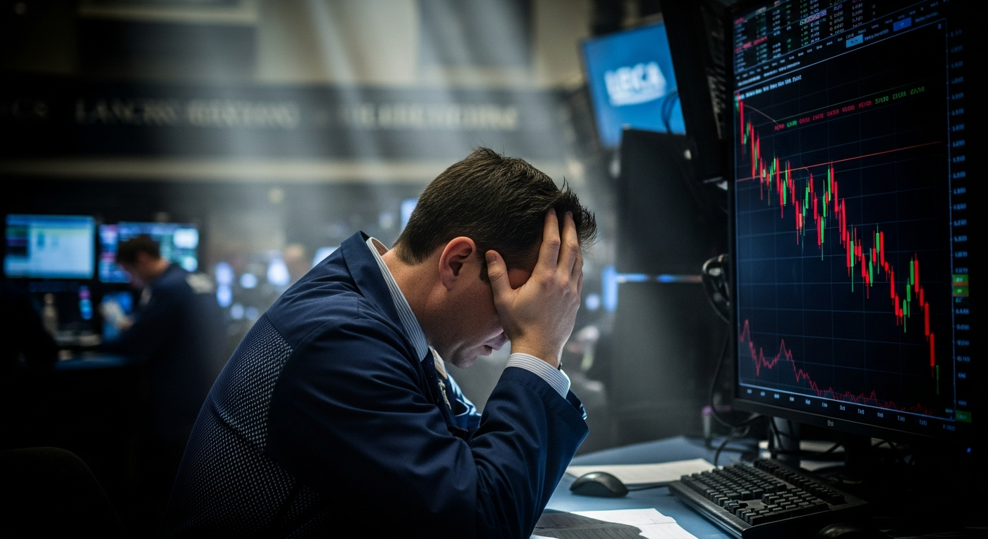 비트코인, MACD 다시 ‘음전환’…변동성 확대 신호 켜졌나