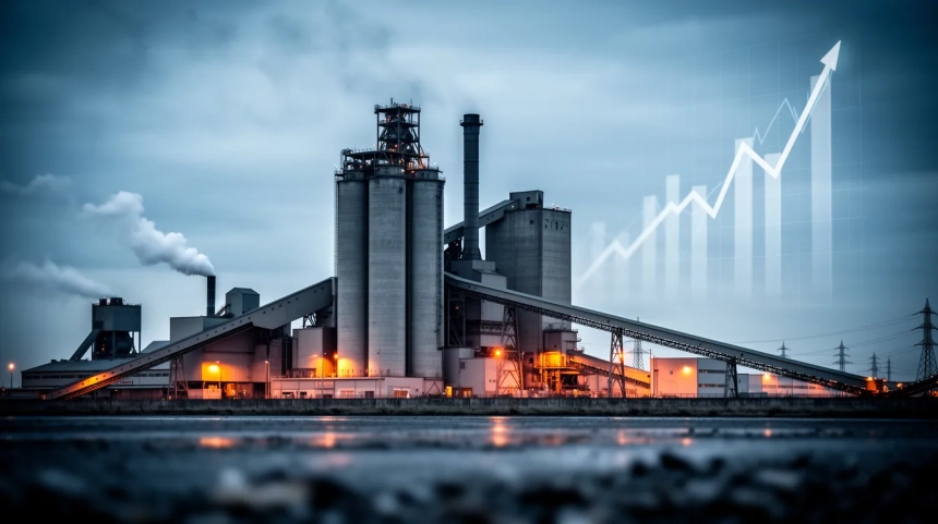  시멘토스 파카스마요(CPAC), 배당 S/0.41 확정…ESG·지배구조 강화 가속