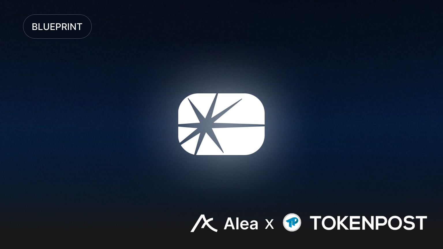 MegaETH, 토큰이코노믹스와 거버넌스 최적화로 생태계 혁신 나선다