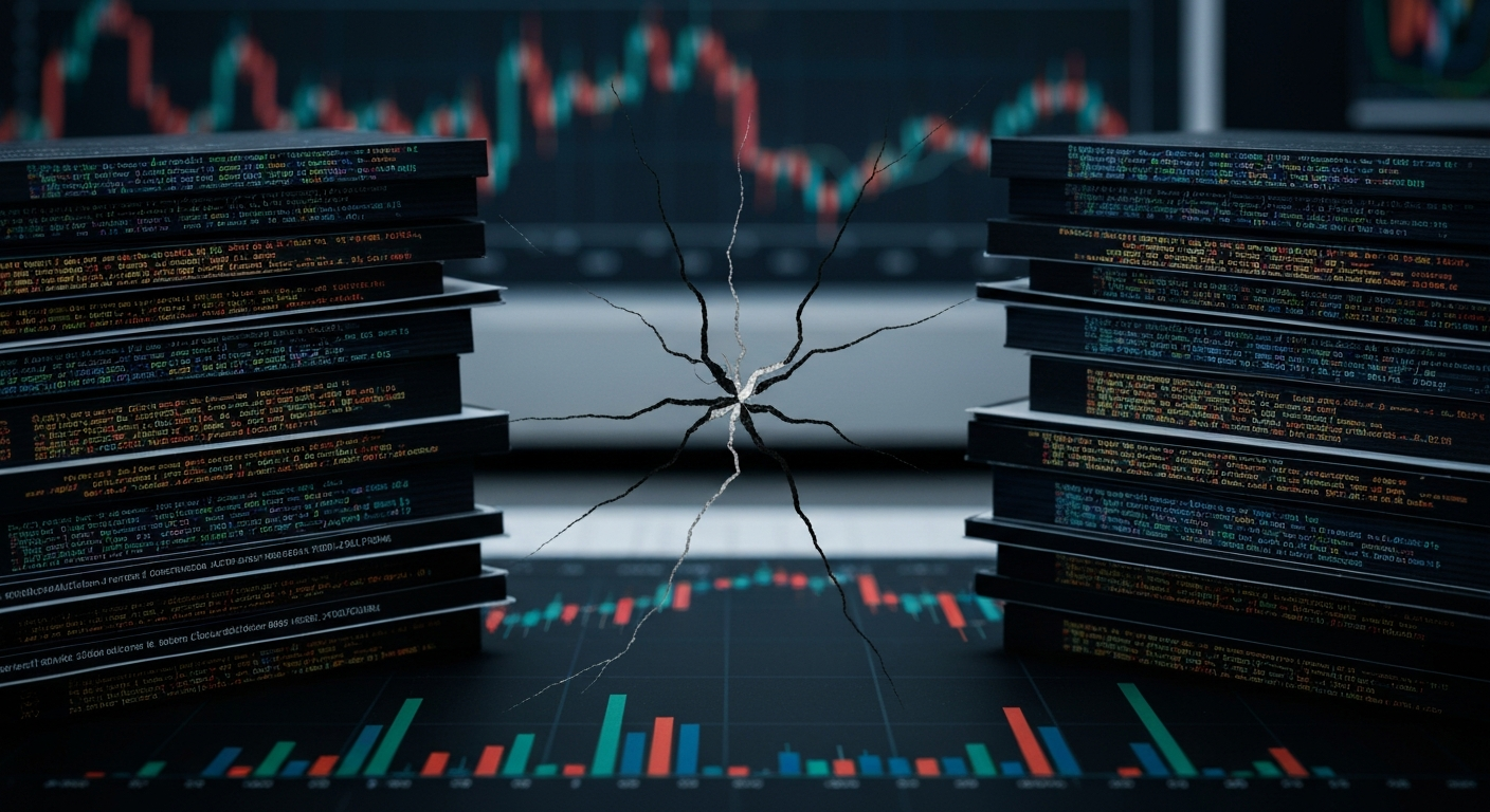 커브, 팬케익스왑 StableSwap ‘무단 복제’ 문제 제기…라이선스 논의로 번지나