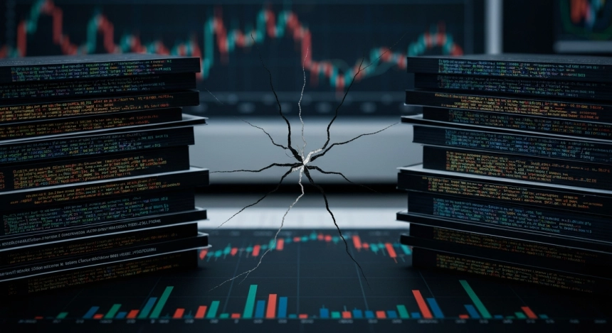 커브, 팬케익스왑 StableSwap ‘무단 복제’ 문제 제기…라이선스 논의로 번지나