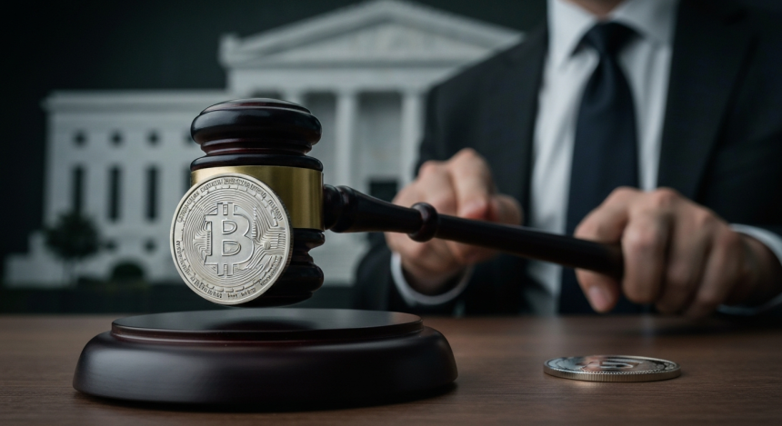  미 하원, 크라켄 연준 ‘마스터 계정’ 승인에 제동…법적 근거·소비자 보호 쟁점 부상