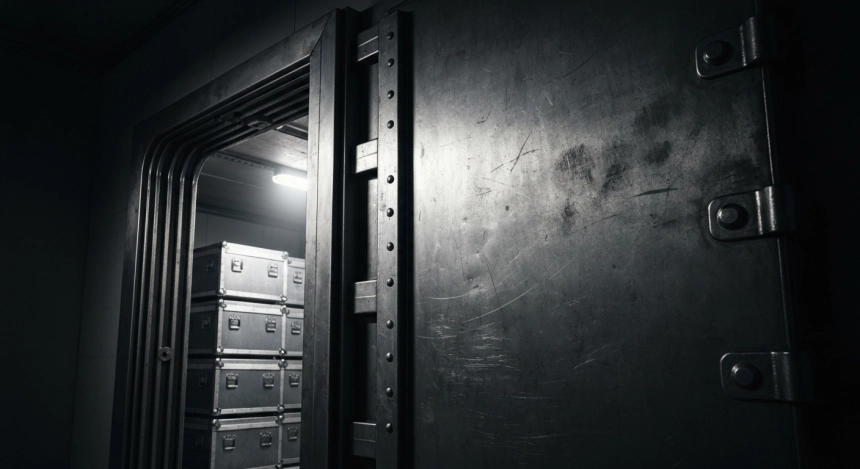 러 중앙은행, 은행·증권사에 ‘가상자산 거래소’ 길 열까…통지 방식 라이선스 추진