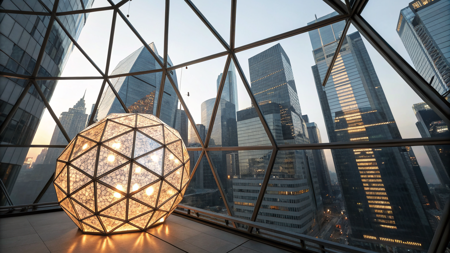 Swa Technology, AI 에이전트 플랫폼으로 업무 자동화 혁신 시작