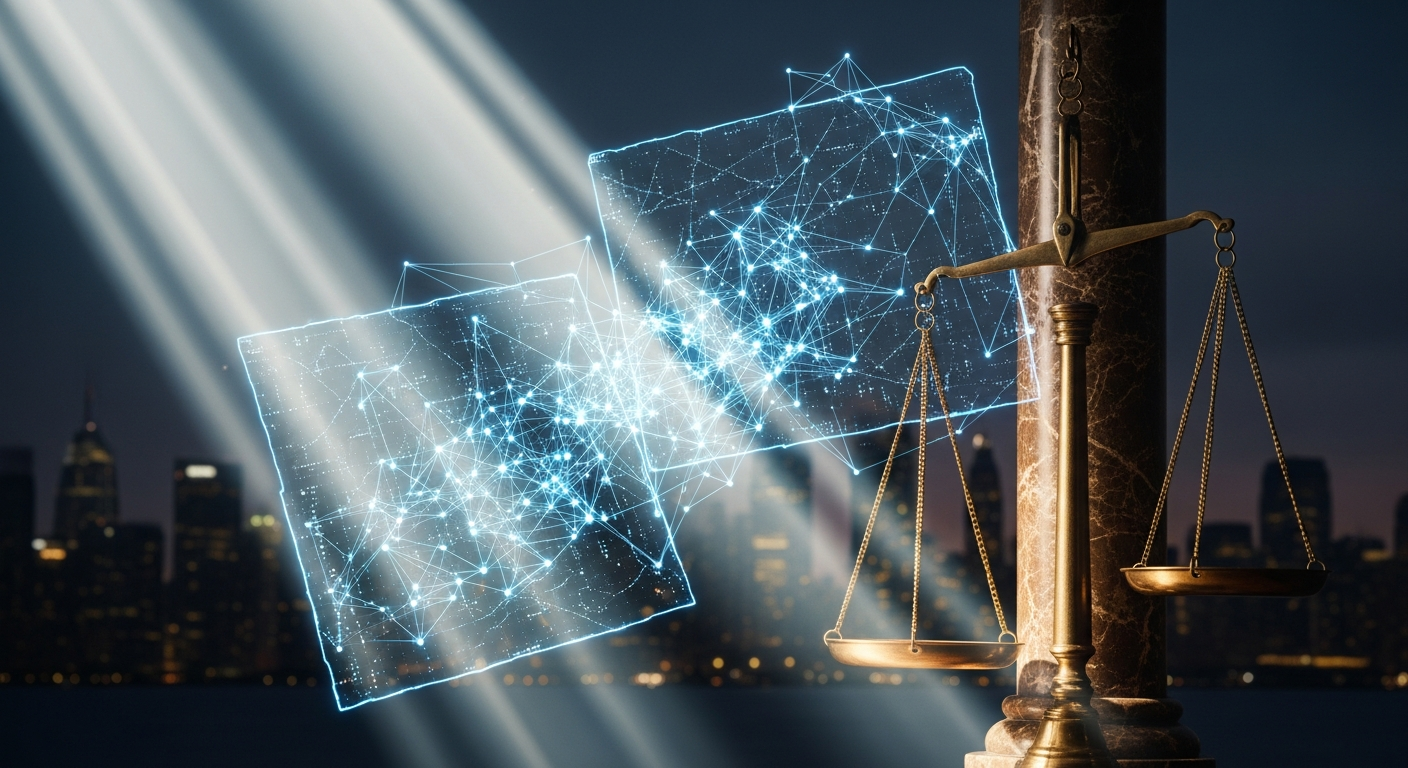 칼시 1조5000억 투자 유치…예측시장 급성장 속 규제 충돌 본격화